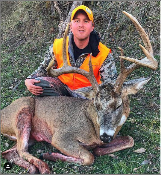 huntjacob